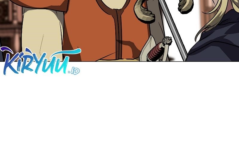 Estio Chapter 75 Gambar 15