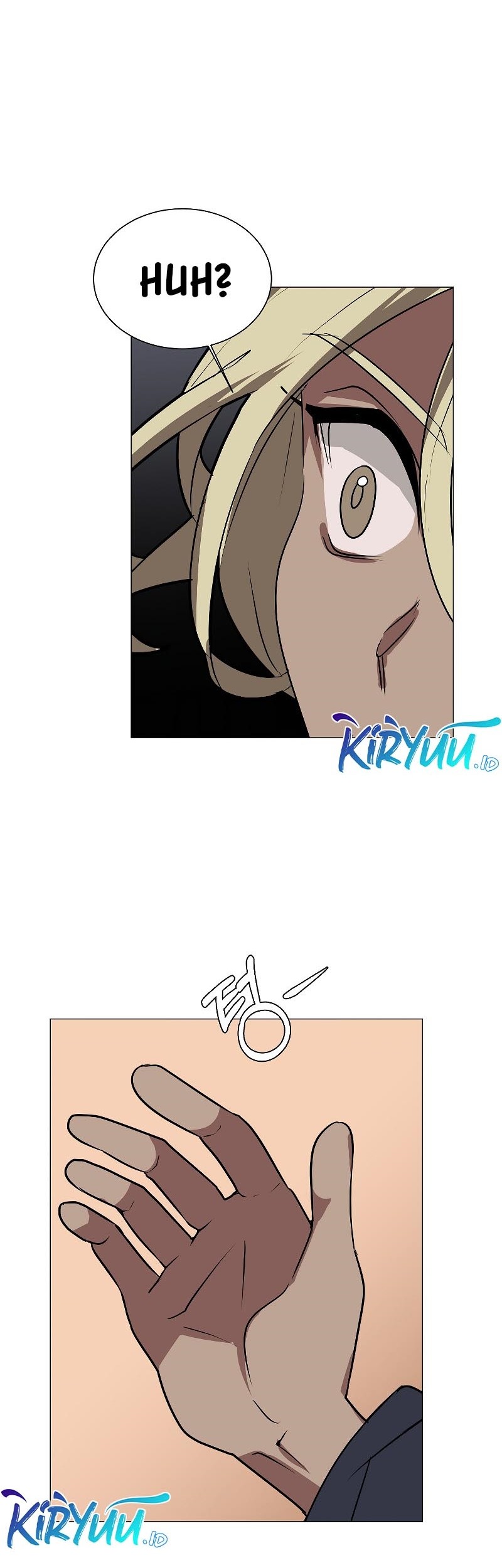 Estio Chapter 75 Gambar 19
