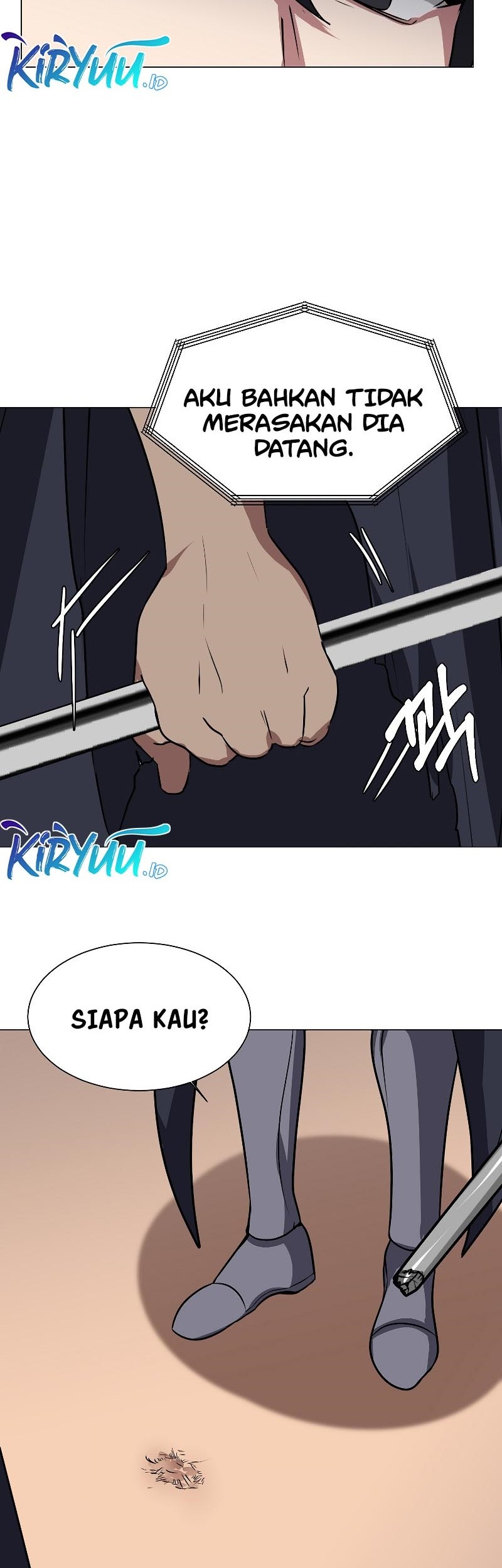 Estio Chapter 75 Gambar 32