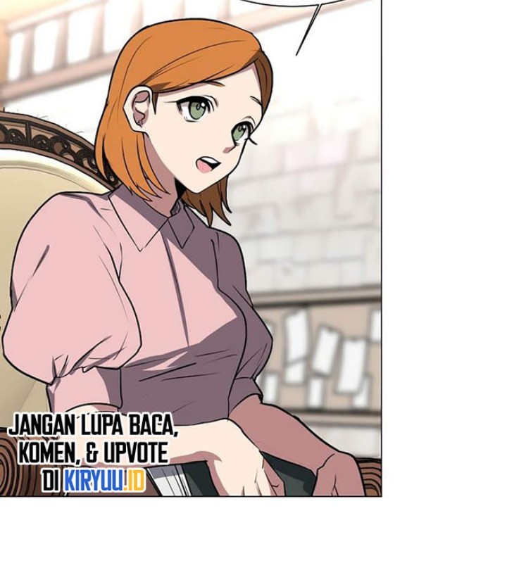 Estio Chapter 74 Gambar 11