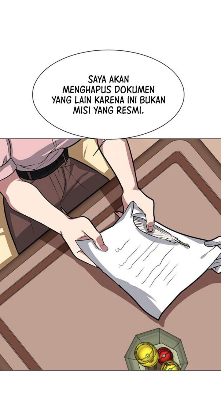 Estio Chapter 74 Gambar 15