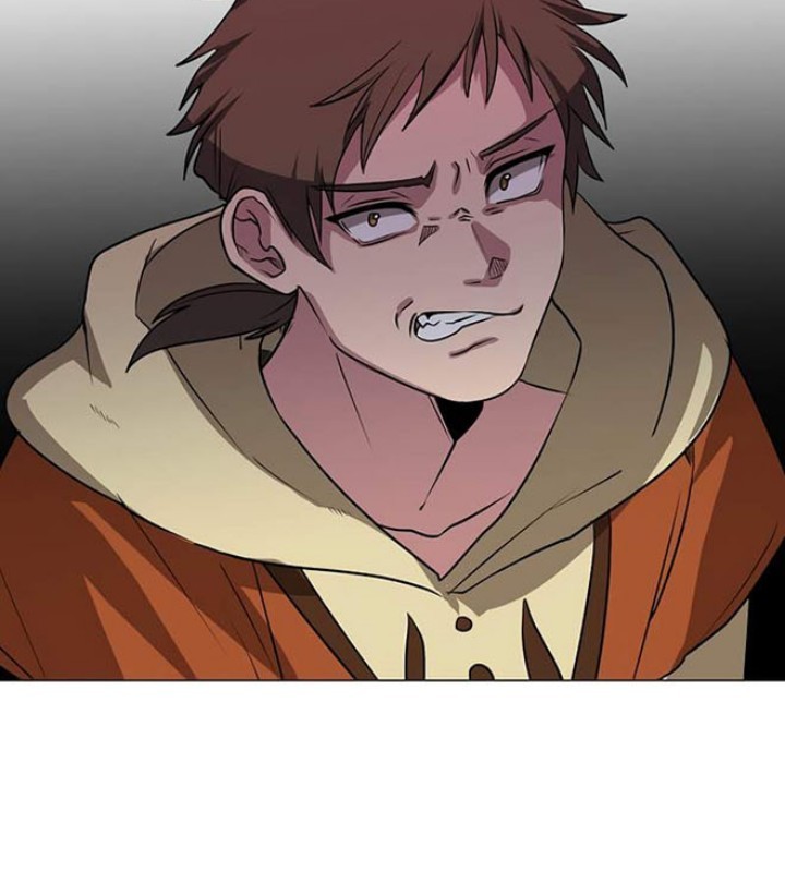 Estio Chapter 74 Gambar 20