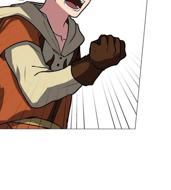 Estio Chapter 74 Gambar 30