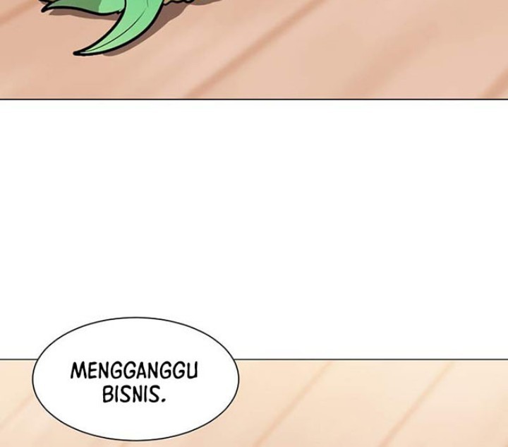 Estio Chapter 74 Gambar 35