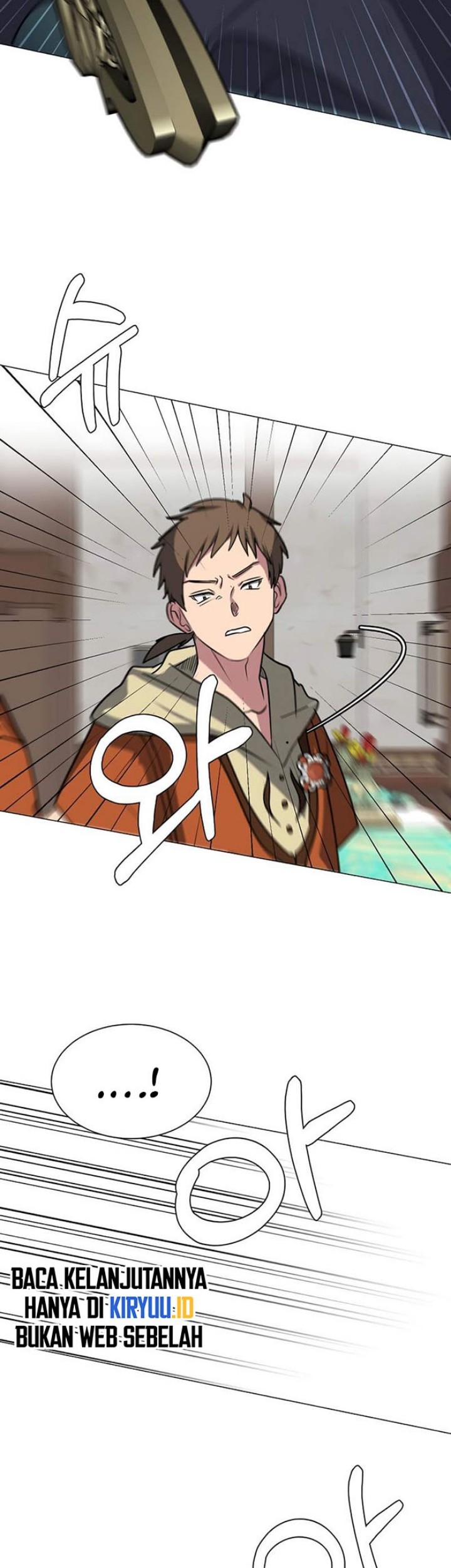 Estio Chapter 74 Gambar 39