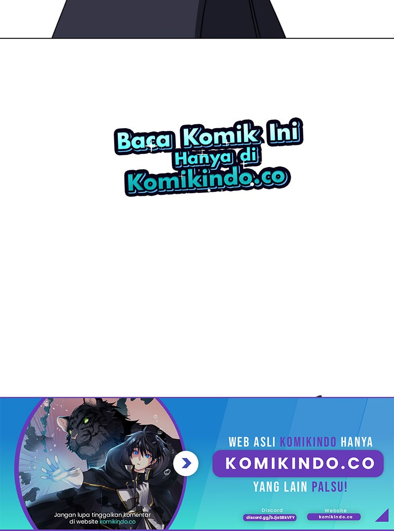 Estio Chapter 73 Gambar 44