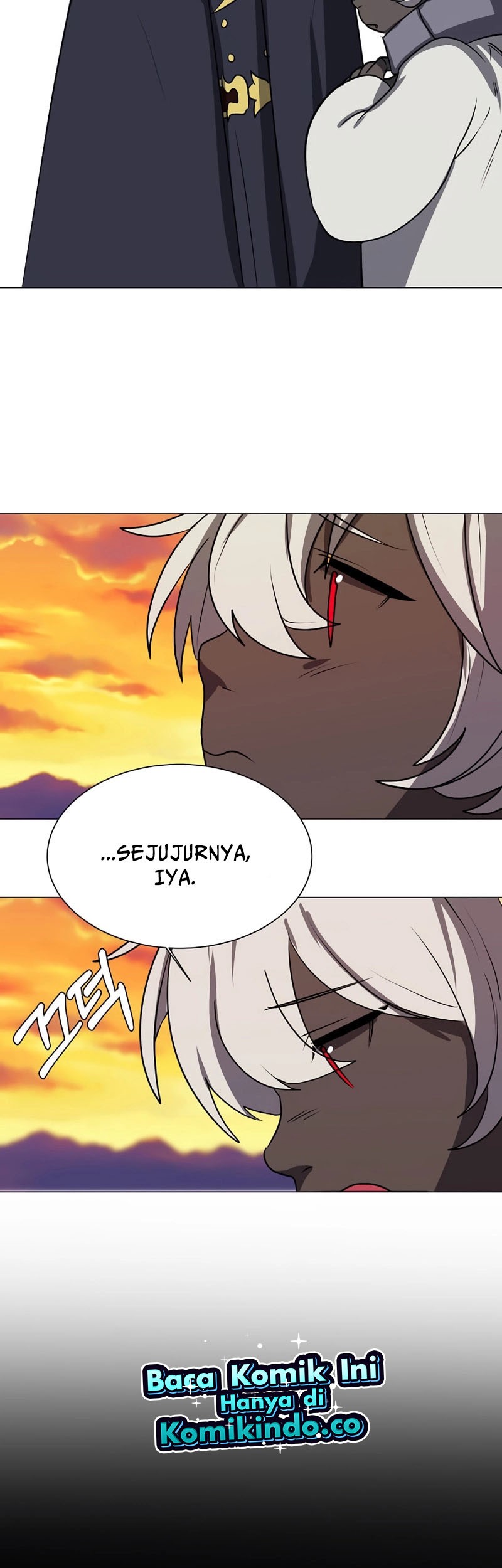 Estio Chapter 73 Gambar 4