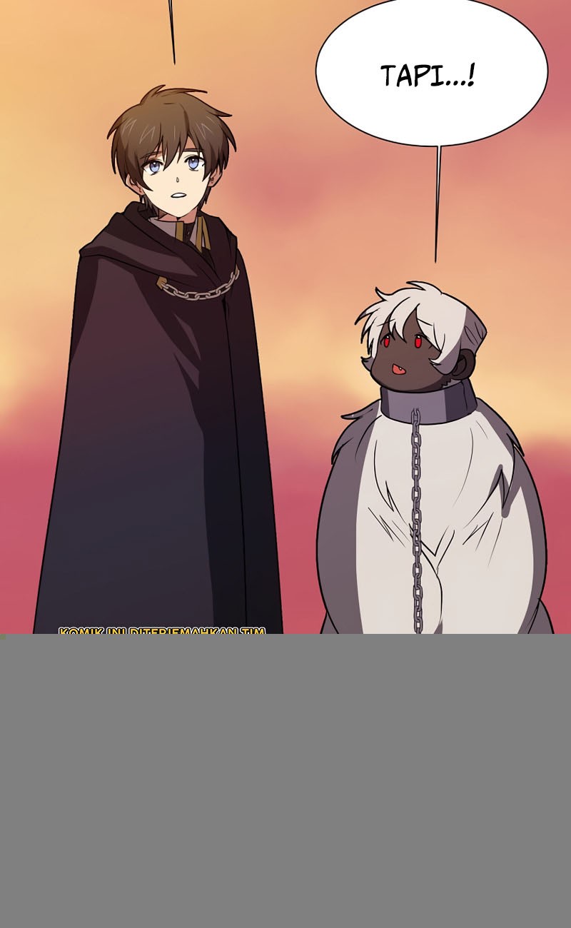 Estio Chapter 73 Gambar 11