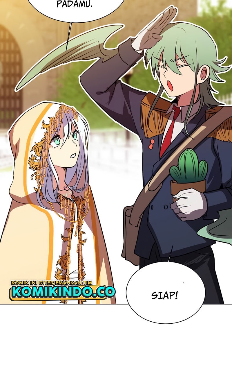 Estio Chapter 73 Gambar 36