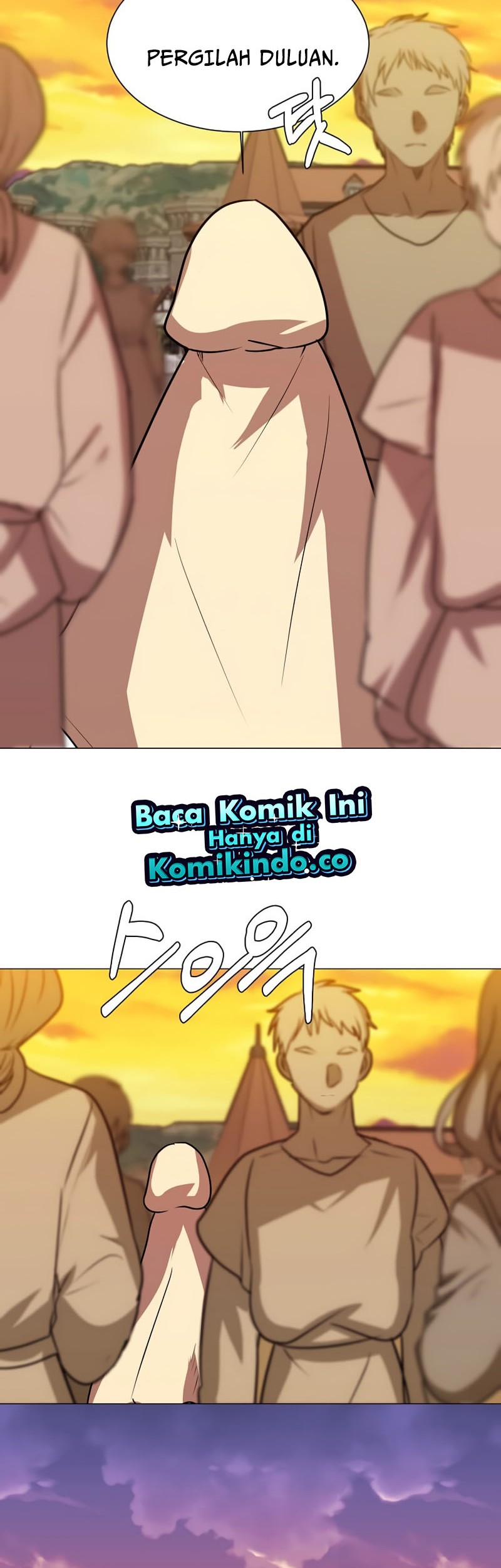 Estio Chapter 73 Gambar 38