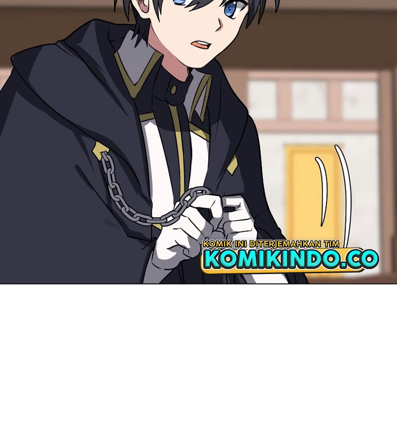 Estio Chapter 73 Gambar 41