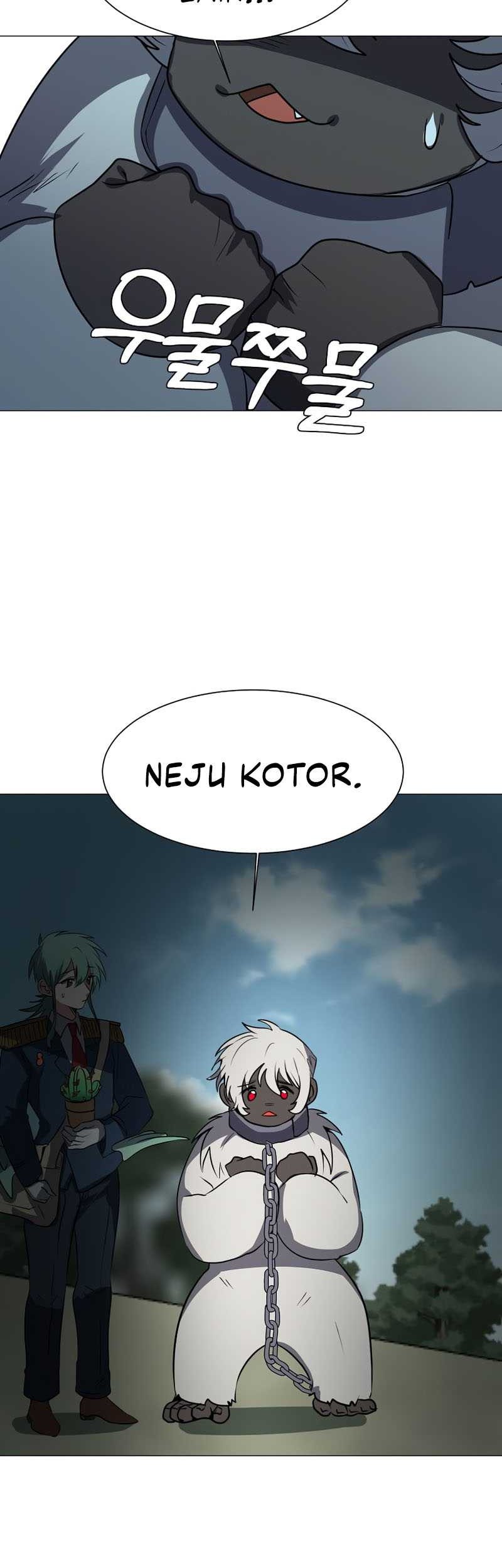 Estio Chapter 72 Gambar 40