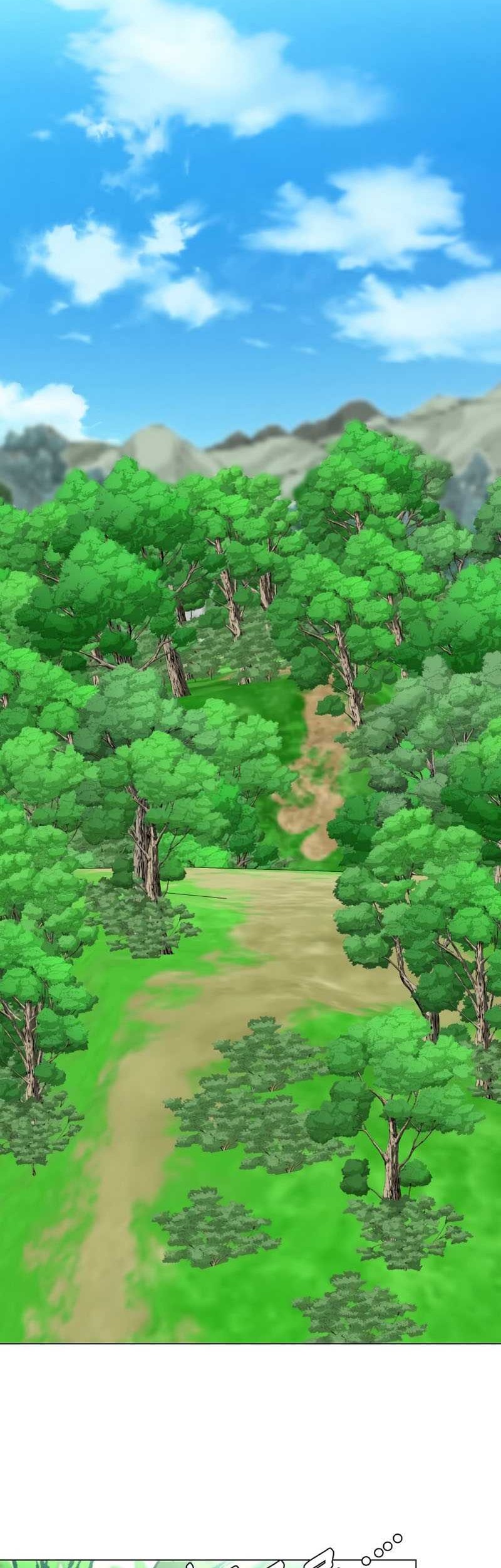 Estio Chapter 72 Gambar 9
