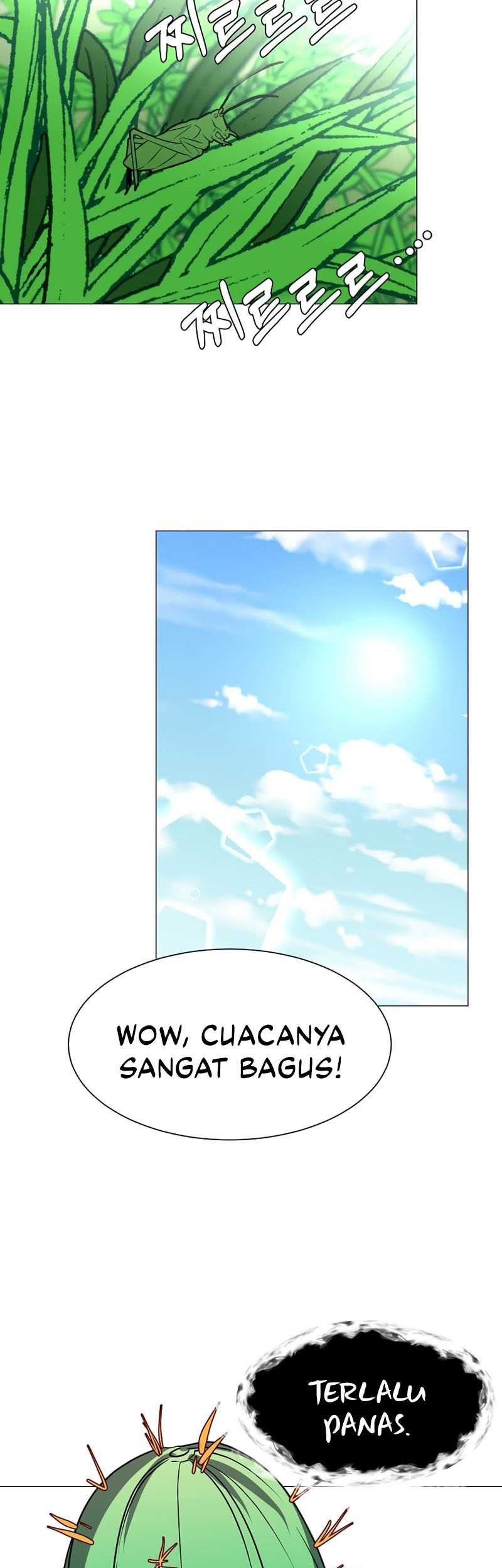 Estio Chapter 72 Gambar 10