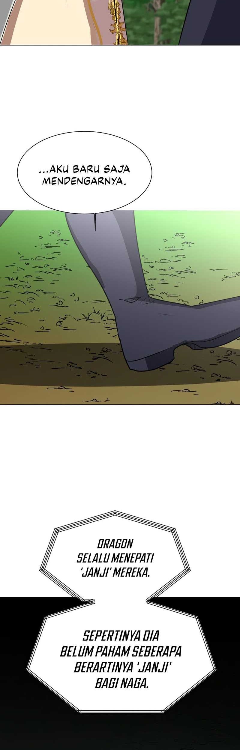 Estio Chapter 72 Gambar 19