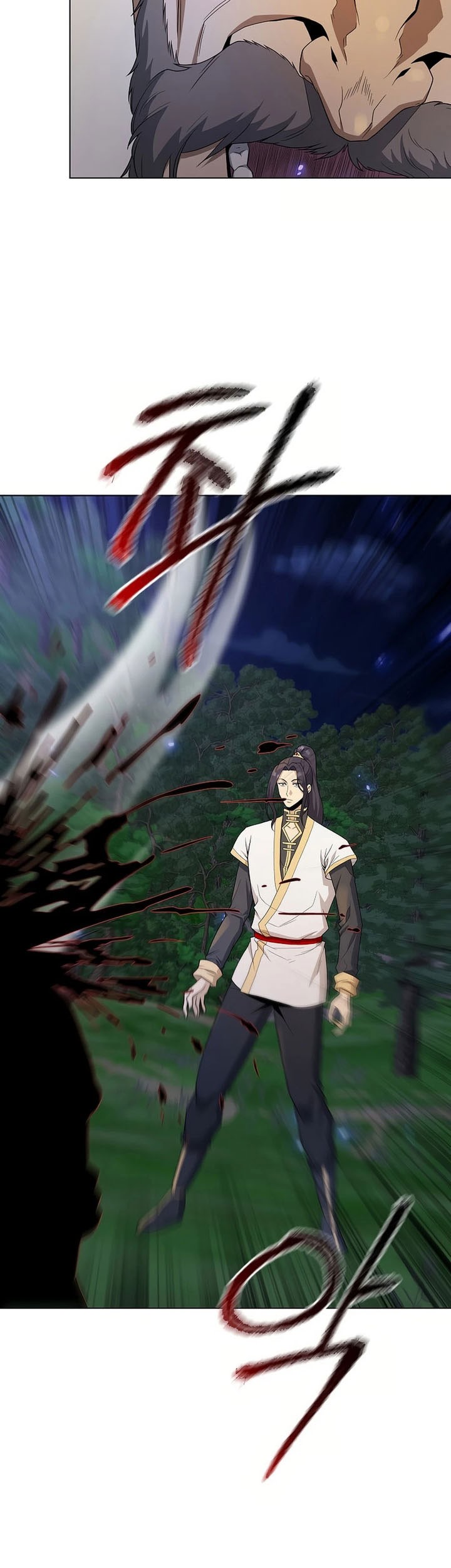 The Heavenly Demon Lord Who Doesn’t Want to Level Up Chapter 75 Gambar 22