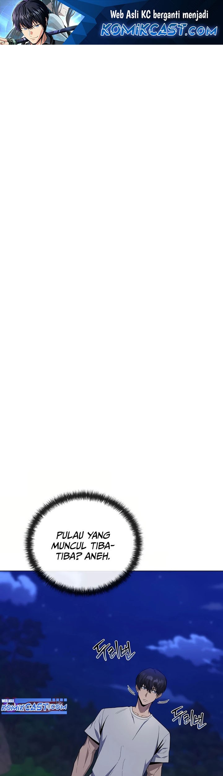 Baca  The Heavenly Demon Lord Who Doesn’t Want to Level Up Chapter 75 Gambar 2