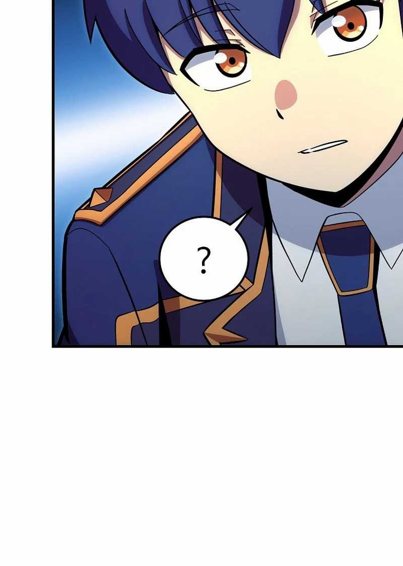 Baca  Admission is a Waste of Time Chapter 38 Gambar 2