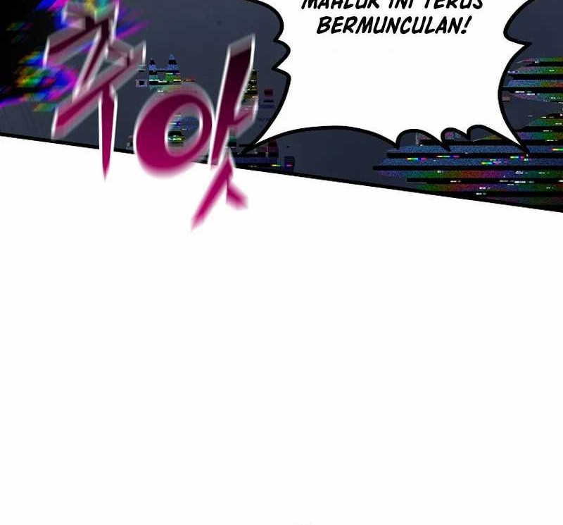 Admission is a Waste of Time Chapter 38 Gambar 46