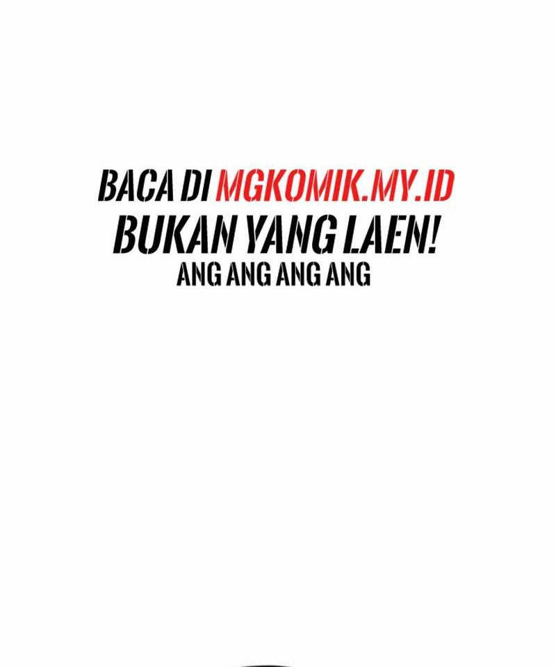Admission is a Waste of Time Chapter 38 Gambar 75