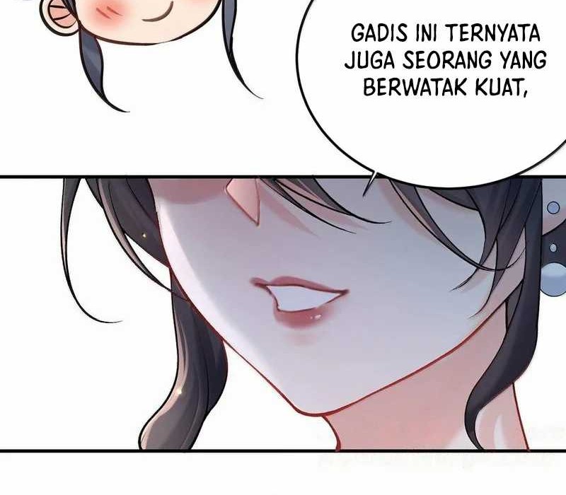 Am I Invincible Chapter 280 Gambar 28