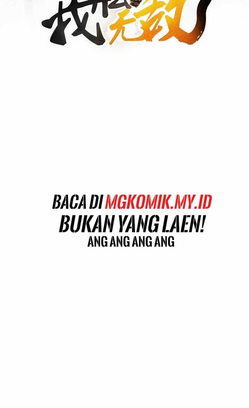 Baca  Am I Invincible Chapter 280 Gambar 2