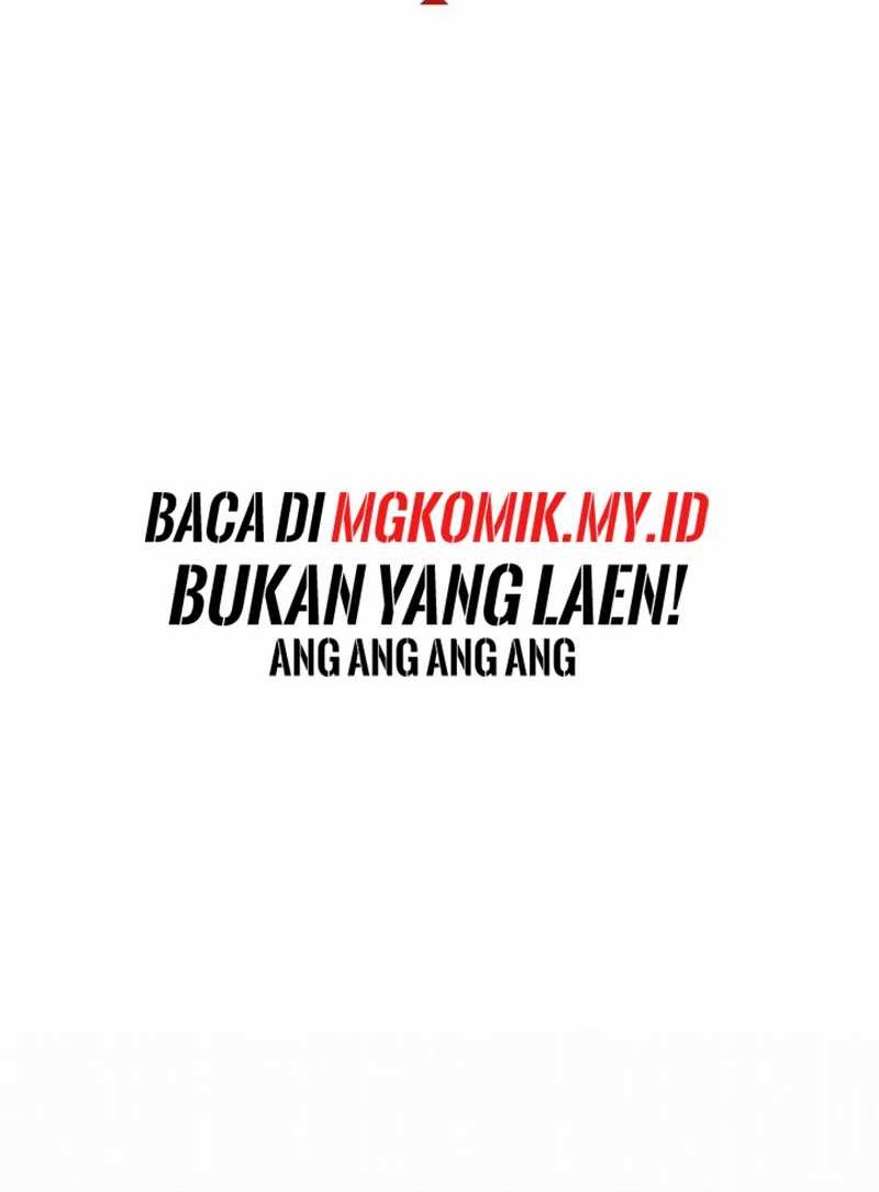 Baca Divine Leveling System Chapter 115 Gambar 2