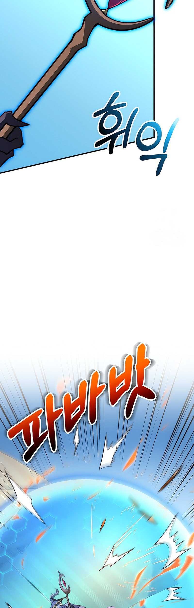 Emperor Of Steel Chapter 34 Gambar 55