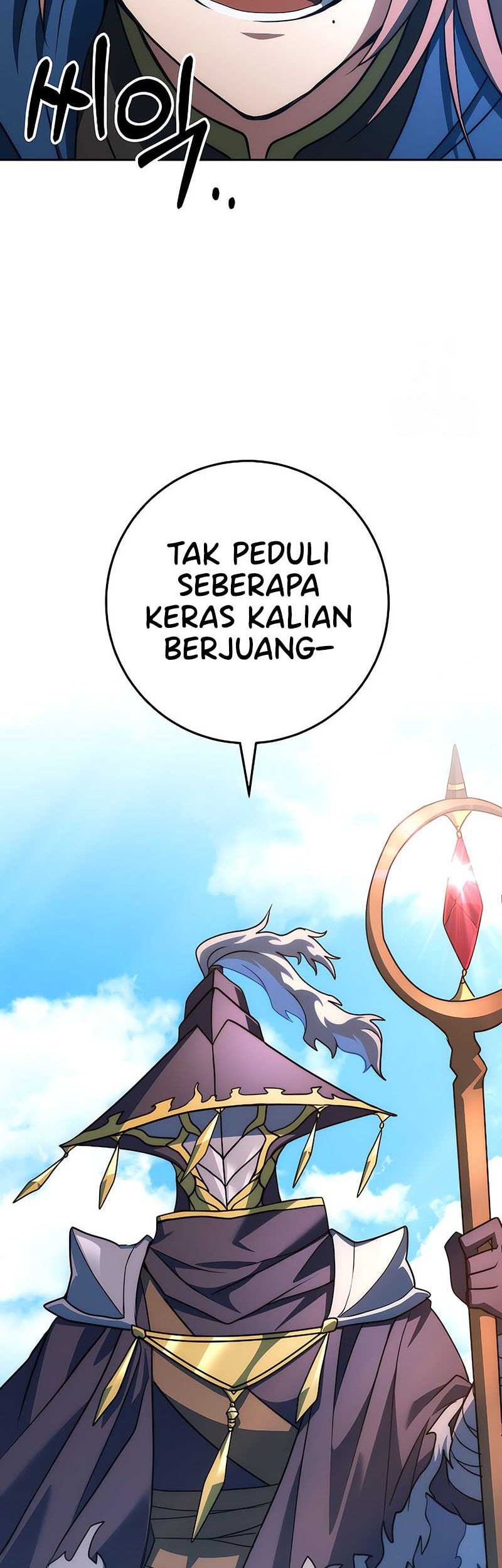 Emperor Of Steel Chapter 34 Gambar 58