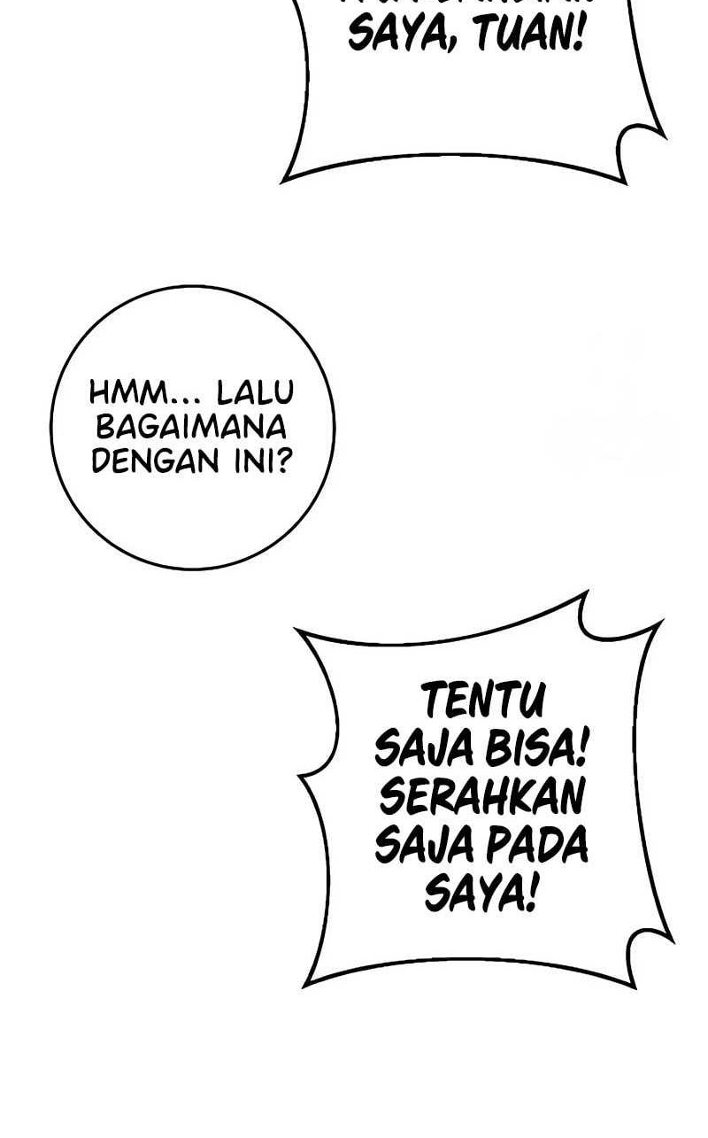 Emperor Of Steel Chapter 34 Gambar 16