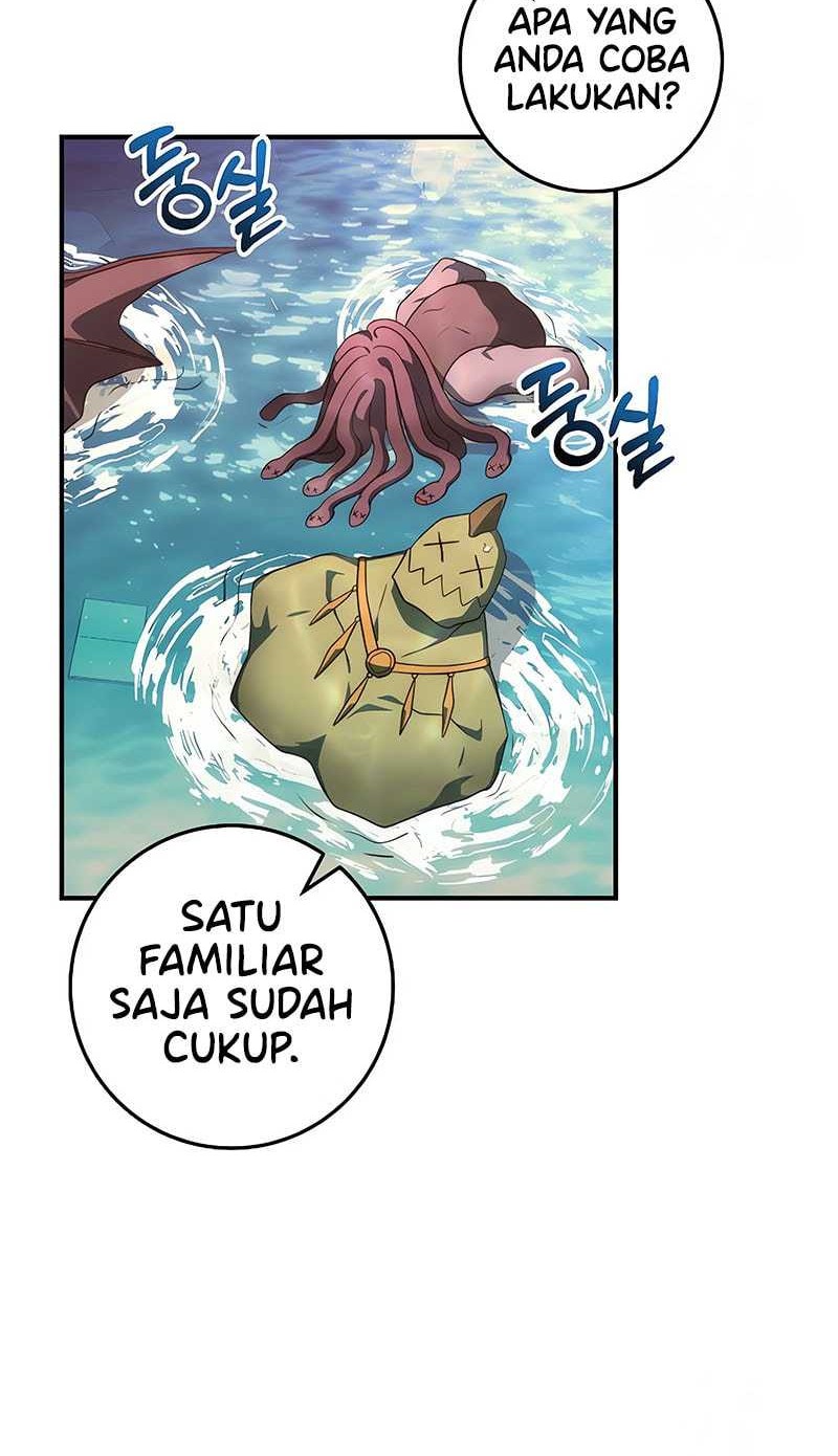 Emperor Of Steel Chapter 34 Gambar 24