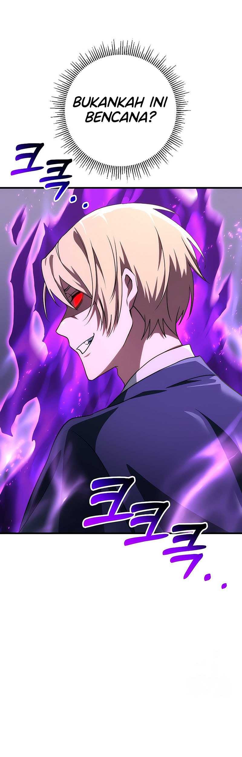 Emperor Of Steel Chapter 34 Gambar 29