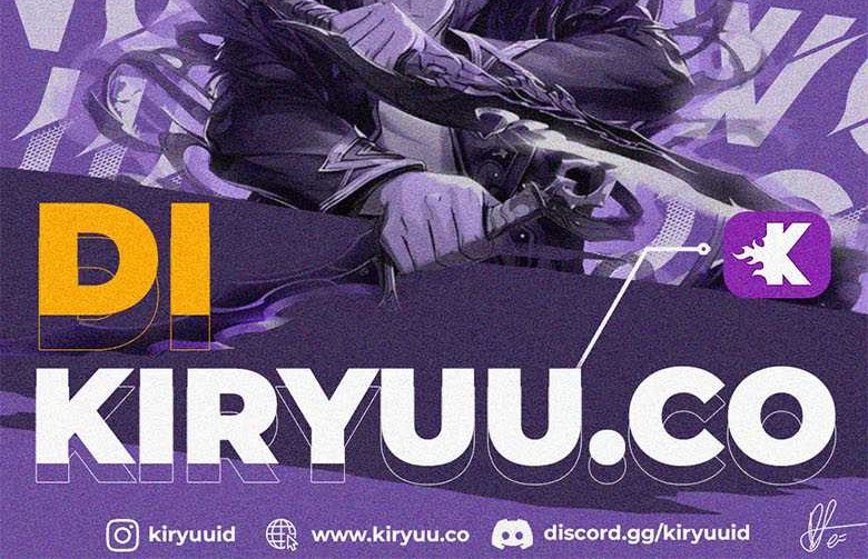 Baca  Rebuild World Chapter 67 Gambar 2