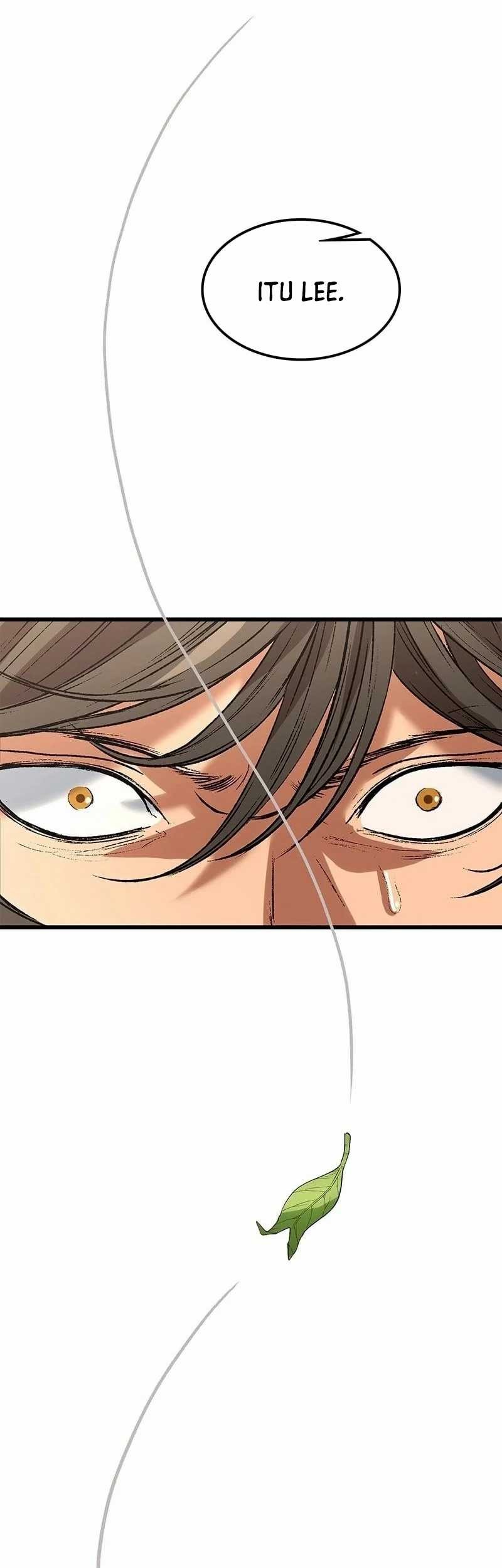 Return of the Renebound Professor Chapter 34 Gambar 20