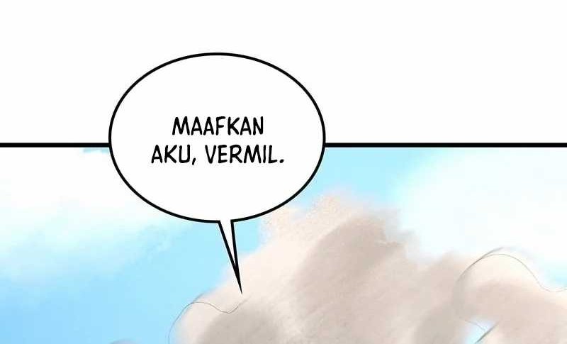 Return of the Renebound Professor Chapter 34 Gambar 71