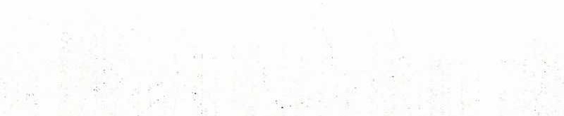 Return of the Renebound Professor Chapter 34 Gambar 86