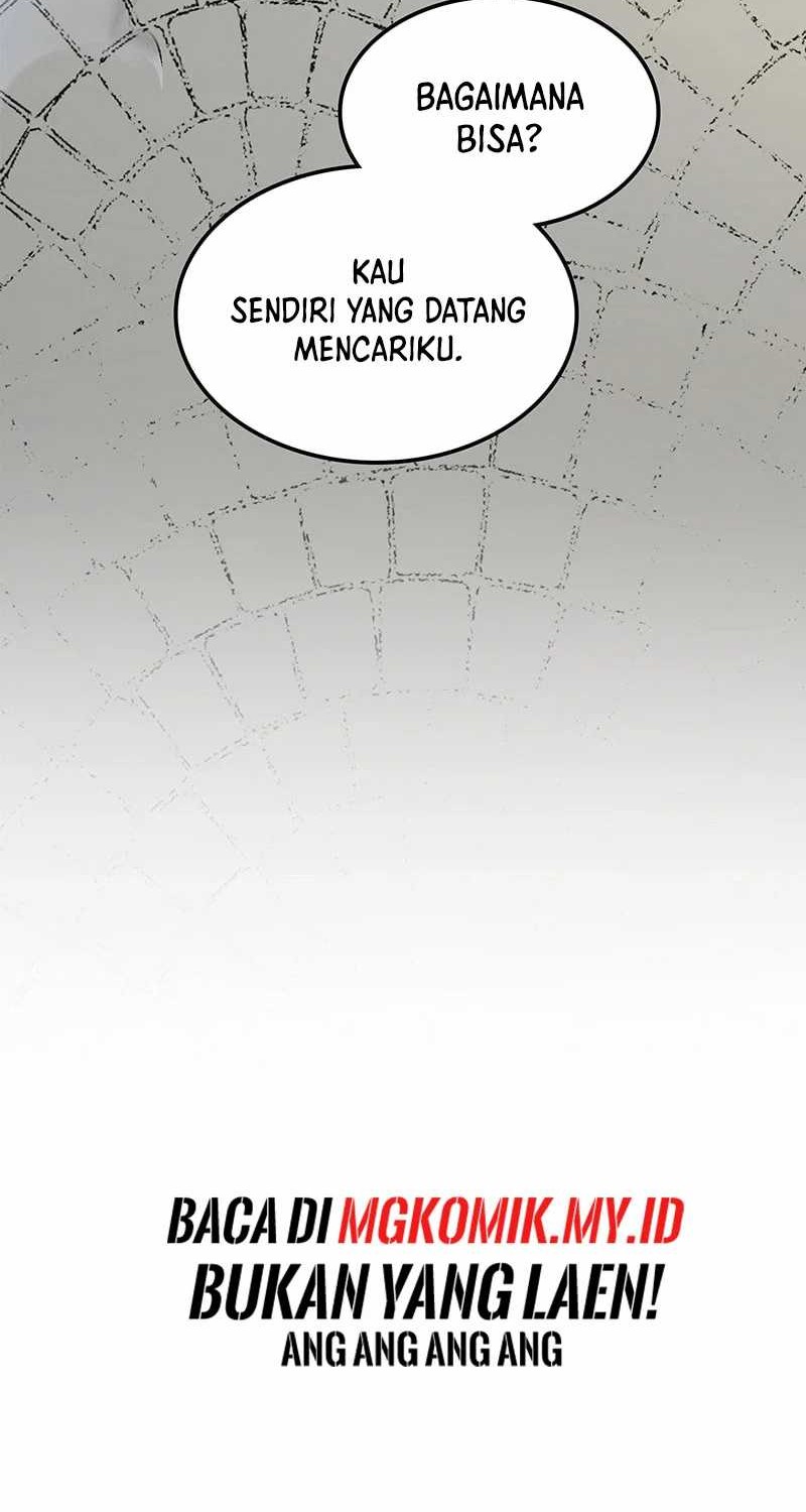 Return of the Renebound Professor Chapter 34 Gambar 88