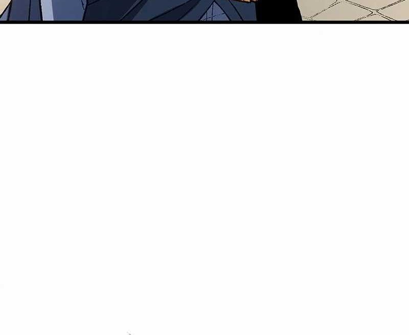 Return of the Renebound Professor Chapter 34 Gambar 12