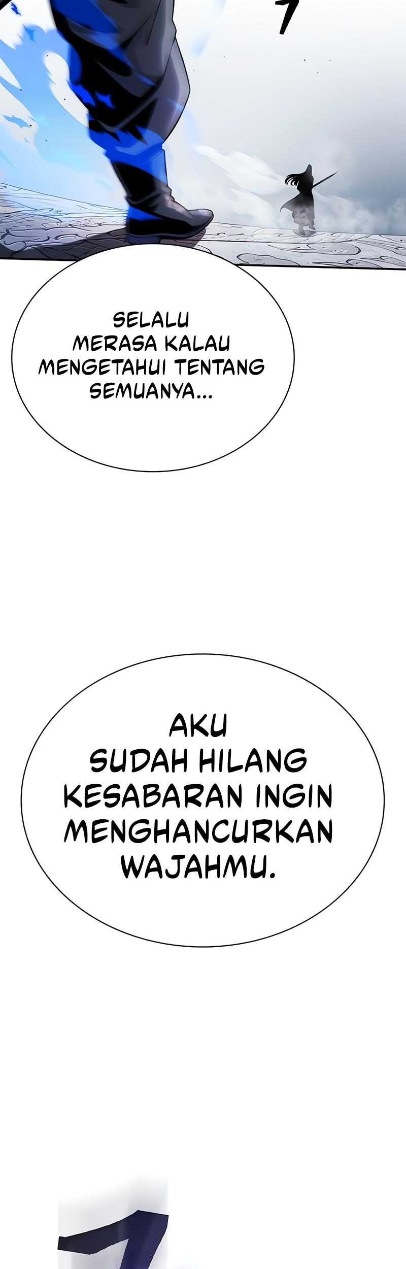 Regression Of The Yong Clan Heir Chapter 19 Gambar 42