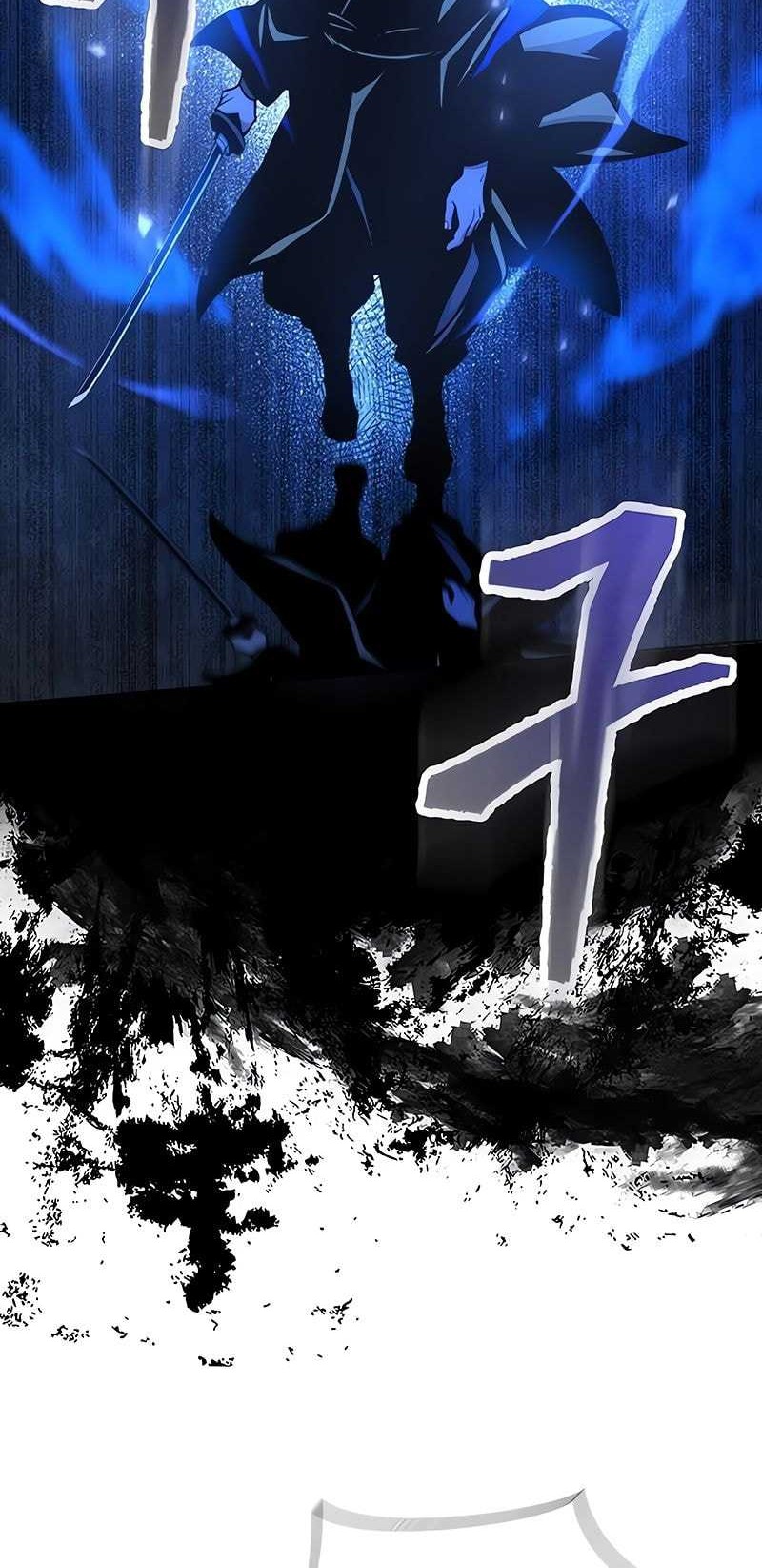 Regression Of The Yong Clan Heir Chapter 19 Gambar 44