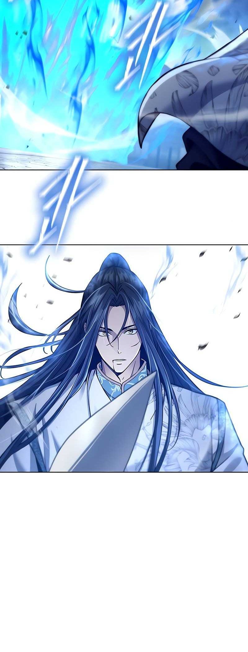 Regression Of The Yong Clan Heir Chapter 19 Gambar 48
