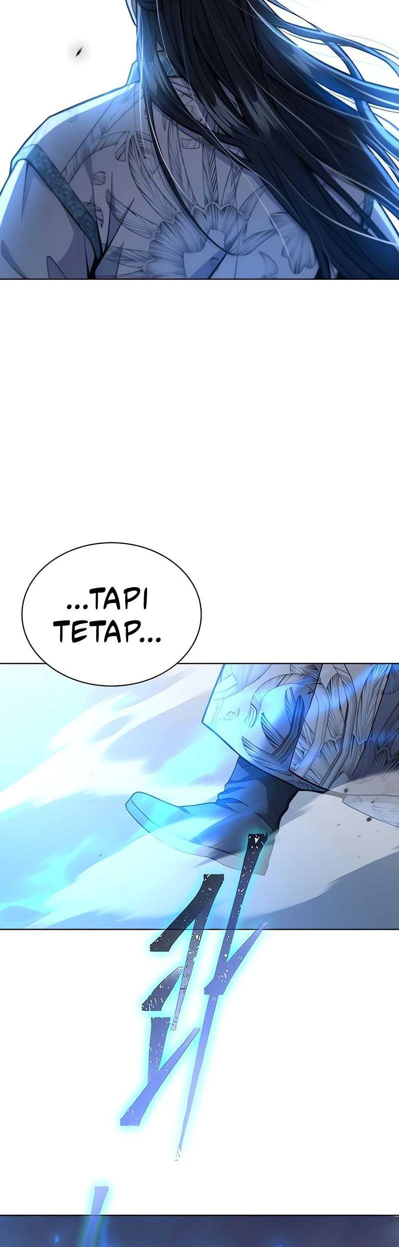 Regression Of The Yong Clan Heir Chapter 19 Gambar 52