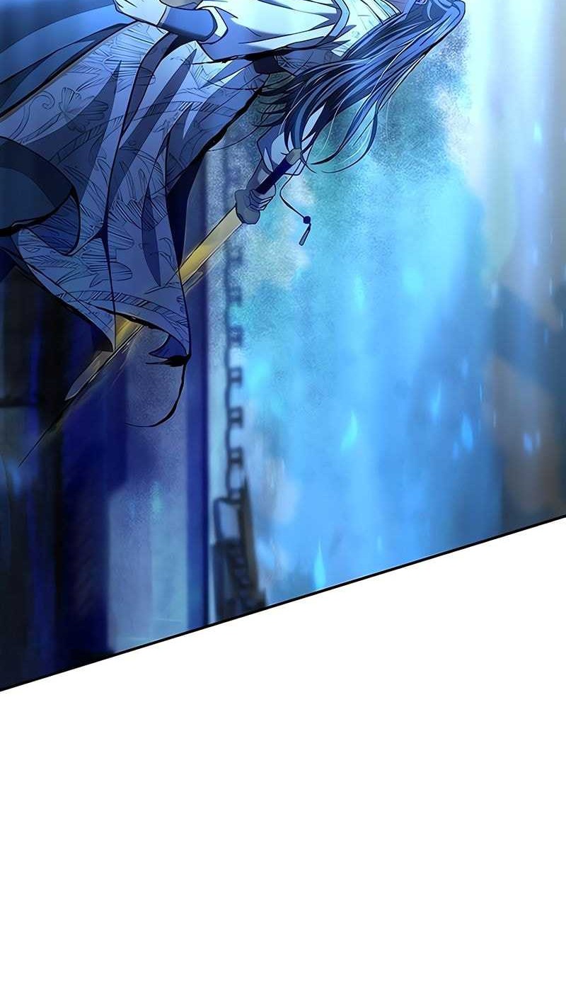 Regression Of The Yong Clan Heir Chapter 19 Gambar 56