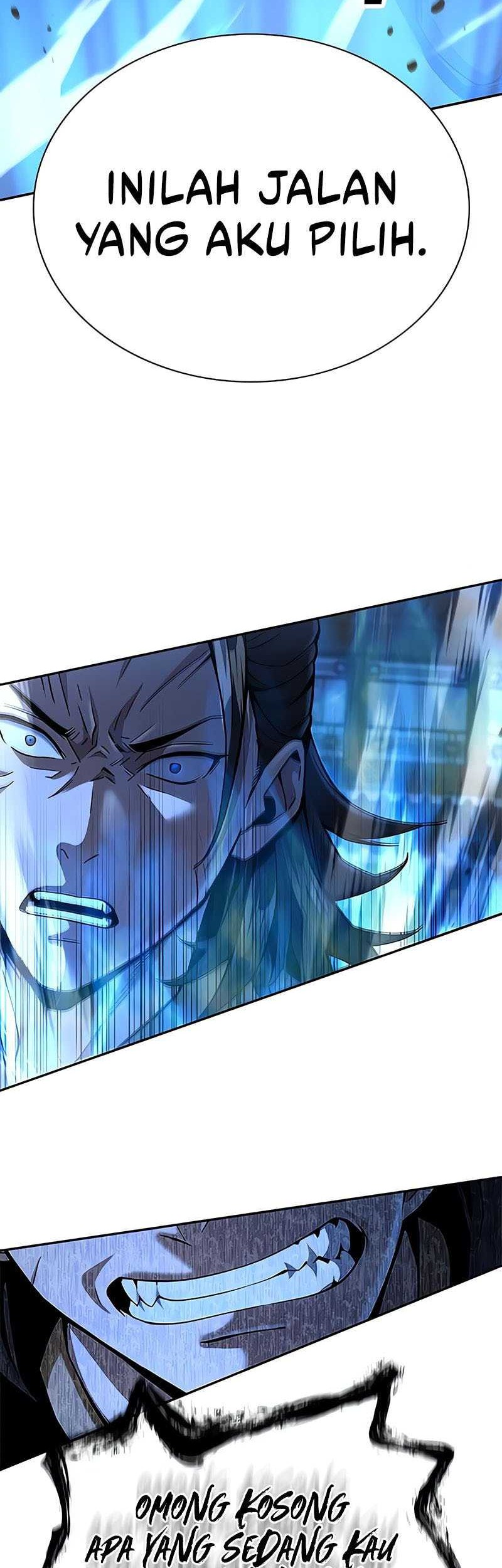 Regression Of The Yong Clan Heir Chapter 19 Gambar 58