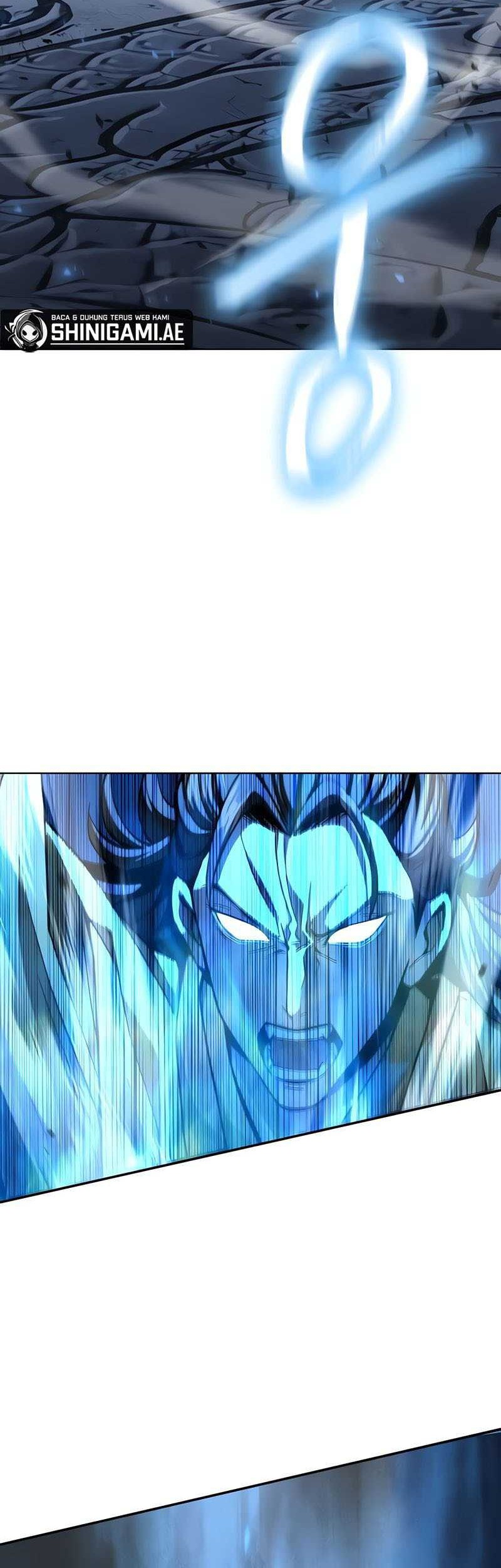 Regression Of The Yong Clan Heir Chapter 19 Gambar 60