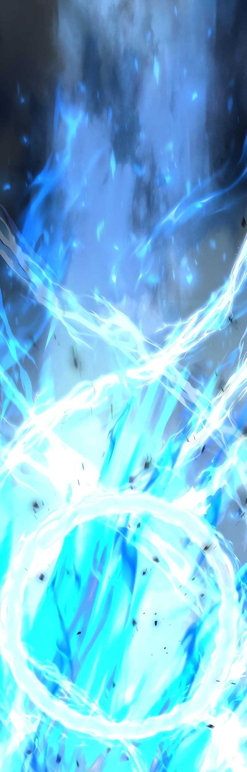 Regression Of The Yong Clan Heir Chapter 19 Gambar 61