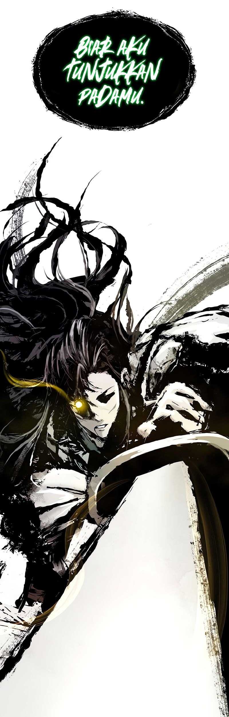 Regression Of The Yong Clan Heir Chapter 19 Gambar 63