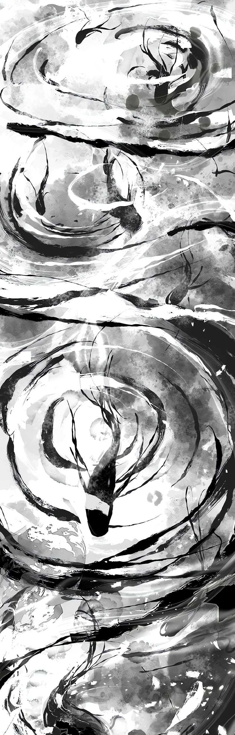 Regression Of The Yong Clan Heir Chapter 19 Gambar 65