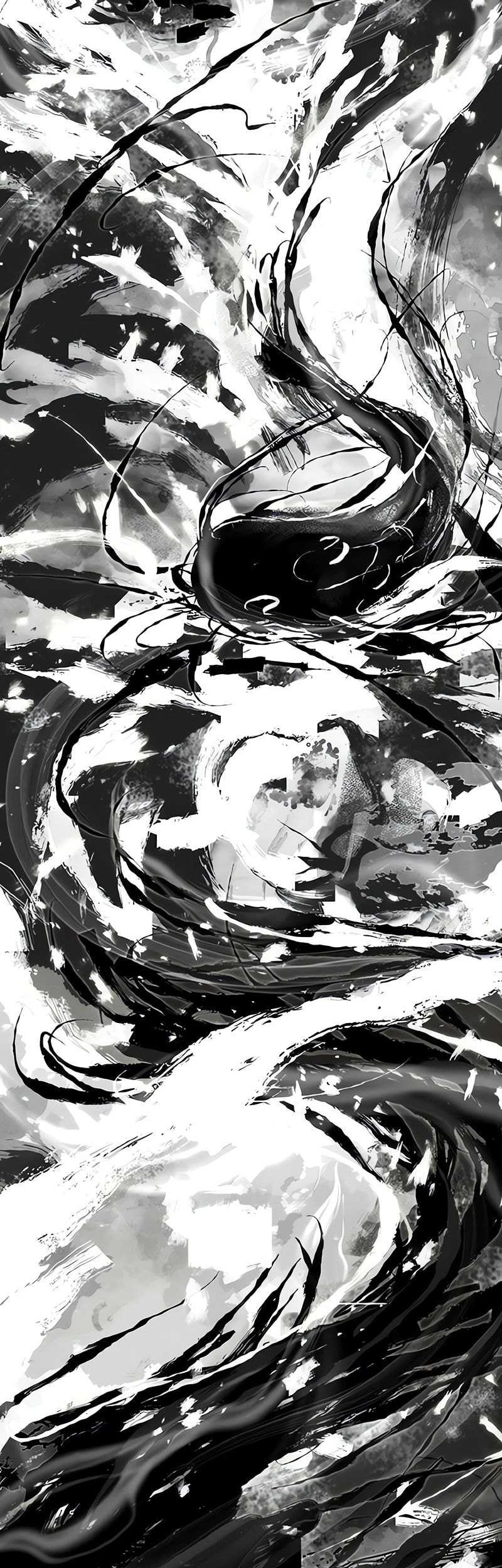 Regression Of The Yong Clan Heir Chapter 19 Gambar 66