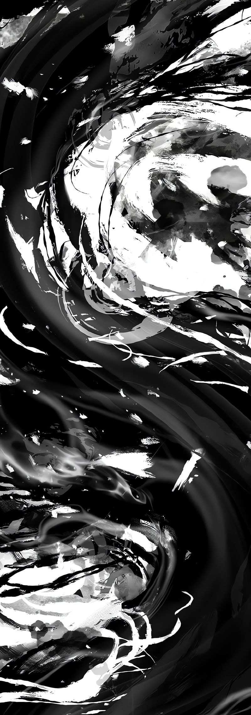 Regression Of The Yong Clan Heir Chapter 19 Gambar 67